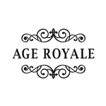 age royale
