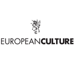 european culture