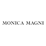 monica magni